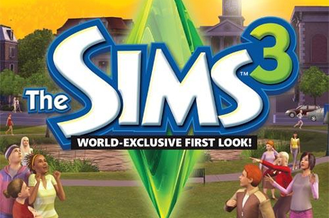 Video Sims – Ricardo Arjona