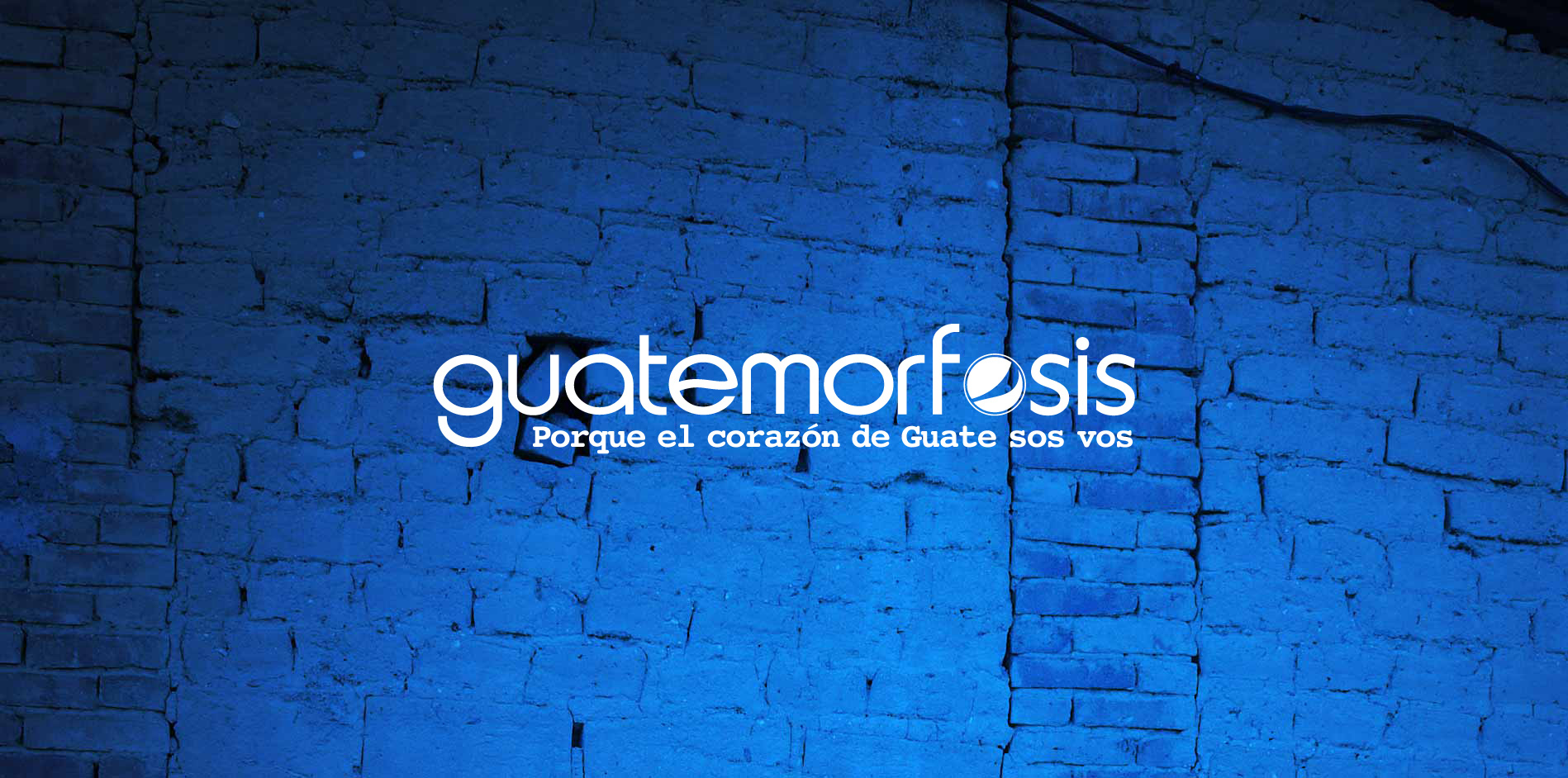 Guatemorfosis